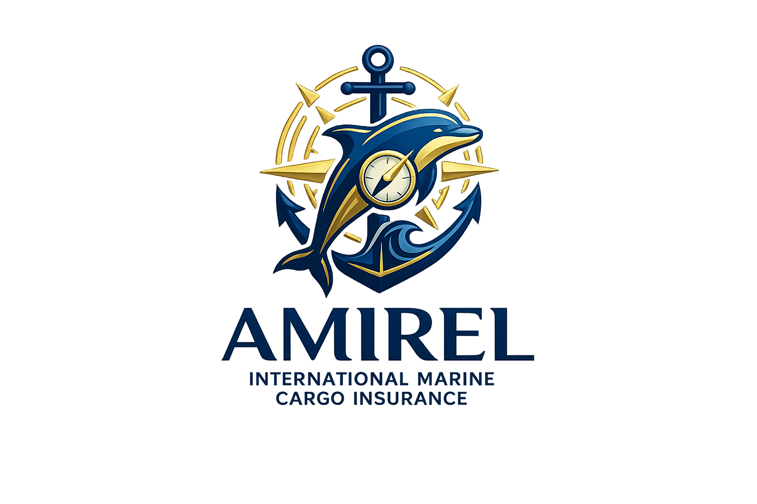 Amirel
